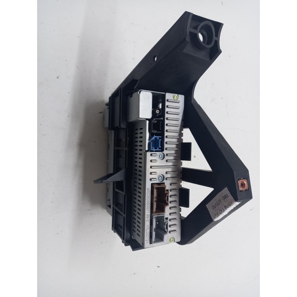 Modulo Multimidia Gm Cobalt 1.8 Aut 2019 Usado