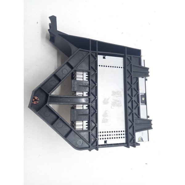 Modulo Multimidia Gm Cobalt 1.8 Aut 2019 Usado
