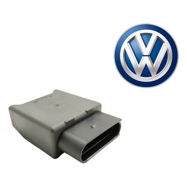 Modulo Bomba Combustivel Vw Nivus T Cross Virtus