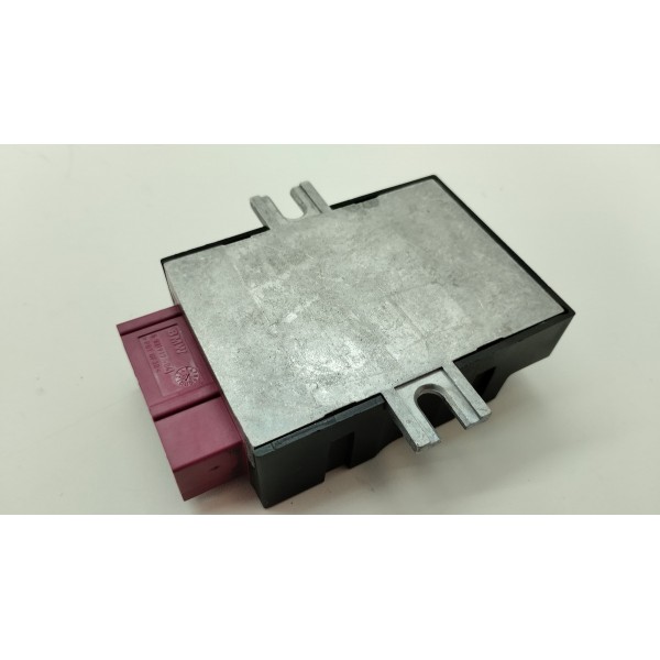 Modulo Bomba Combustivel Bmw 118 120 130 2010 A 2015 Usado
