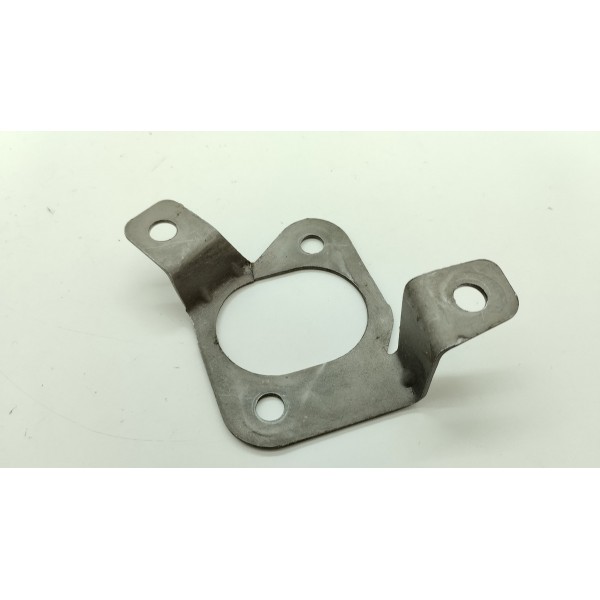 Suporte Pedal Embreagem Chevrolet Meriva Joy 1.8 2009 Usado