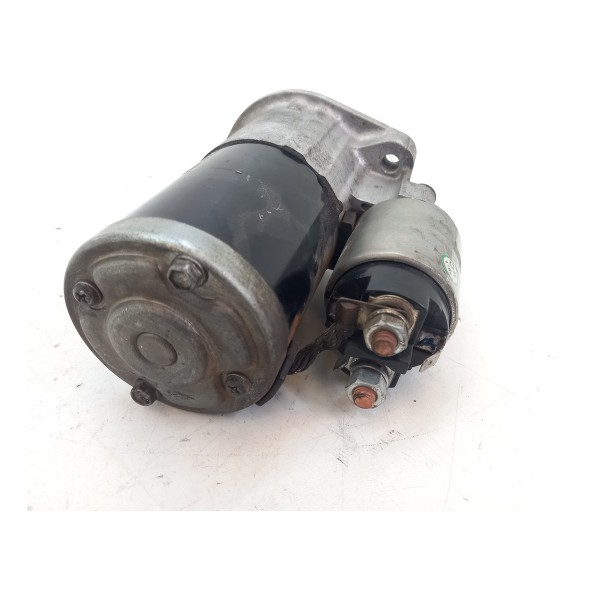 Motor E Arranque Partida Mitsubishi Airtrek 2.4 2007 Usado