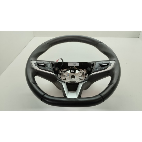 Volante Chevrolet Onix Plus 2022 Usado
