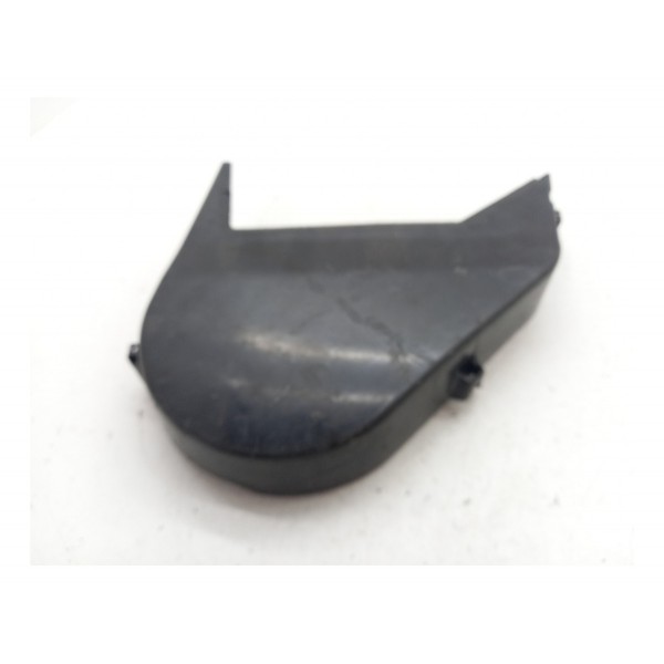 Carter Superior Motor Fox 4cc 2010 Usado