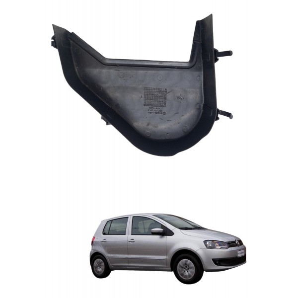 Carter Superior Motor Fox 4cc 2010 Usado