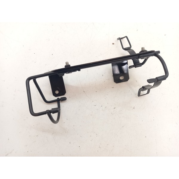 Suporte Do Extintor Mitsubishi Outlander 2.0 2013 Usado