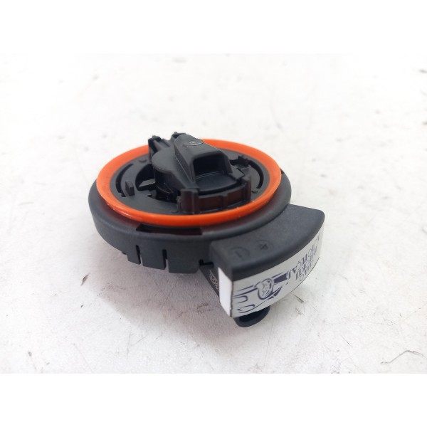Sensor Porta Dianteiro Vw Nivus 200 Conf Tsi Aut 1.0 Usado