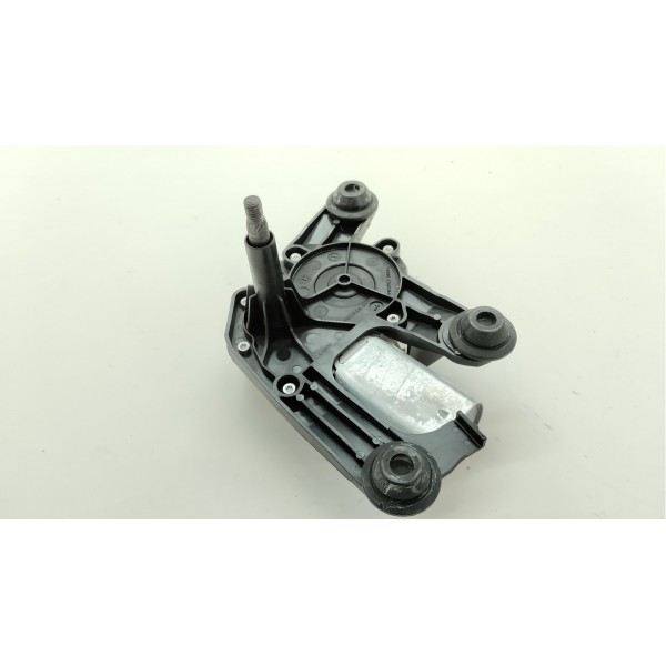 Motor Vidro Traseiro Peugeot 308 2012 A 18 Usado 9680477480