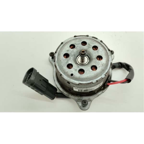 Motor Da Ventoinha Peugeot 308 E 408 2012 A 2016 989775f