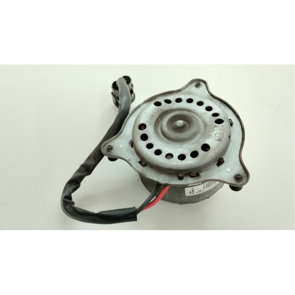 Motor Da Ventoinha Peugeot 308 E 408 2012 A 2016 989775f