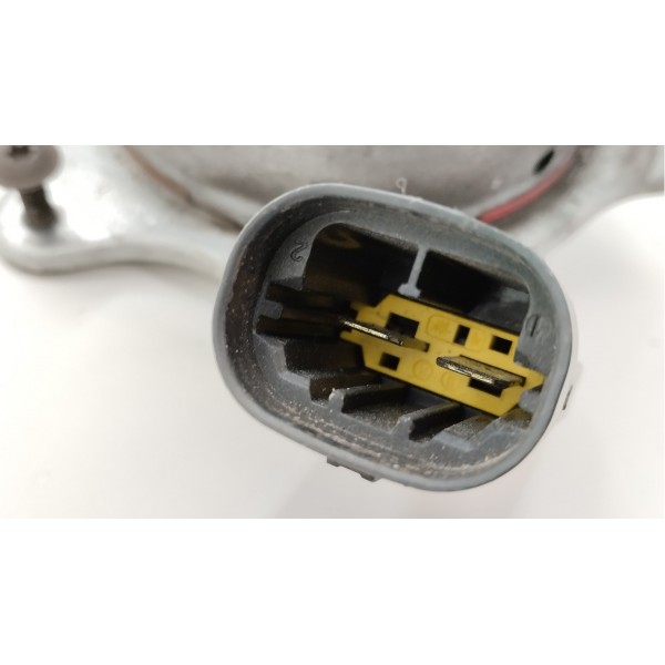 Motor Da Ventoinha Peugeot 308 E 408 2012 A 2016 989775f