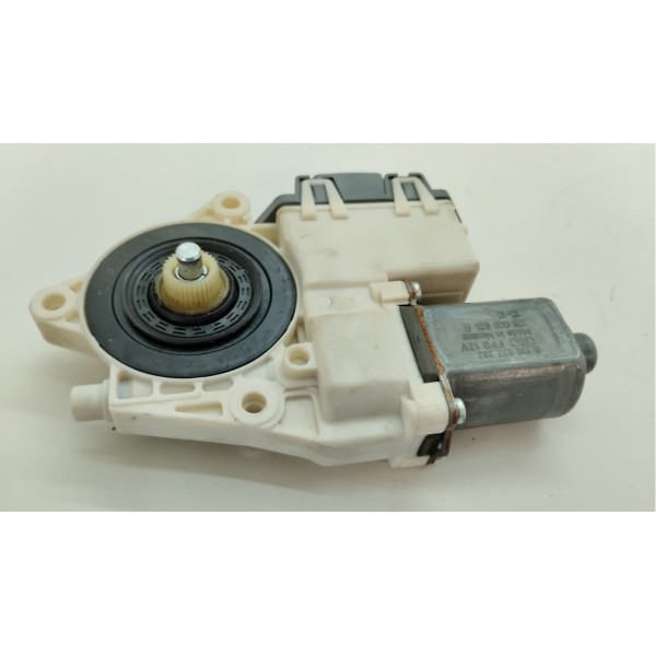 Motor Maquina Vidro Diant Dir Ford Fusion Hybrid 2011 Usado