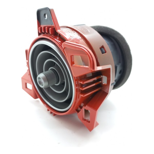 Difusor De Ar Direito Byd Dolphin Gs 180 Ev 2024 Usado
