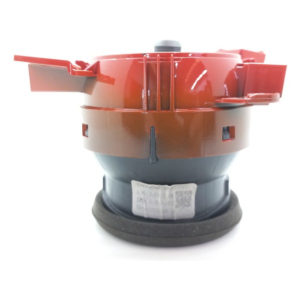 Difusor De Ar Direito Byd Dolphin Gs 180 Ev 2024 Usado