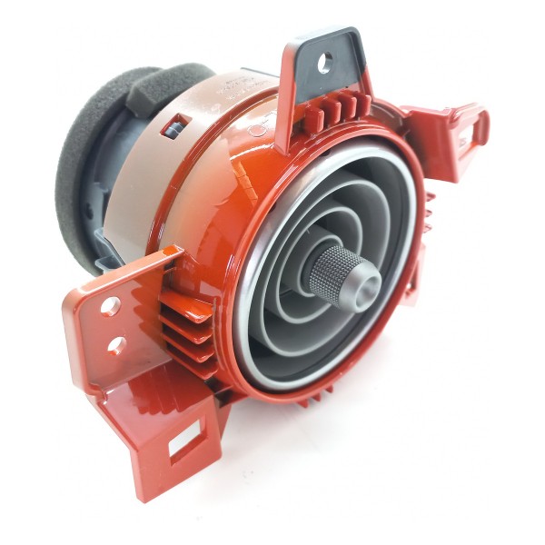 Difusor De Ar Direito Byd Dolphin Gs 180 Ev 2024 Usado