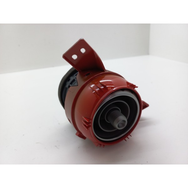 Difusor De Ar Esquerdo Byd Dolphin Gs 180 Ev 2024 Usado