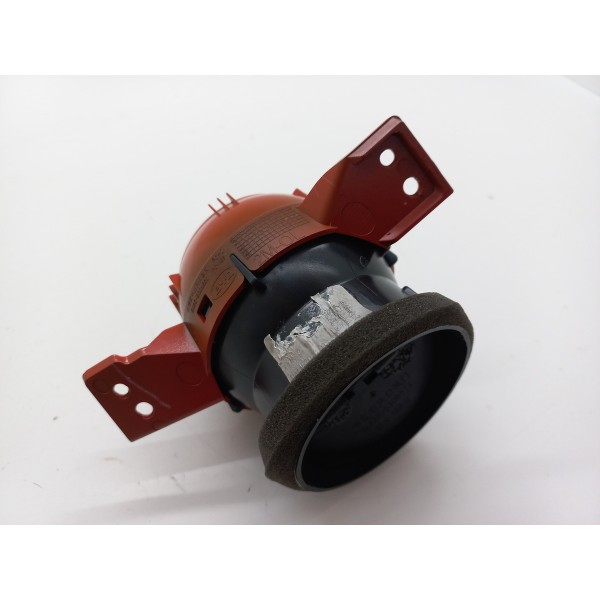 Difusor De Ar Esquerdo Byd Dolphin Gs 180 Ev 2024 Usado