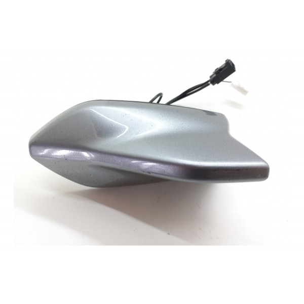 Antena Shark Tubarao Gps Byd Dolphin Gs 180 Ev 2024 Usado