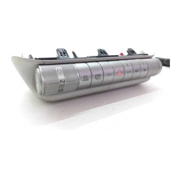 Botao Comando Alerta Byd Dolphin Gs 180 Ev 2024 Usado
