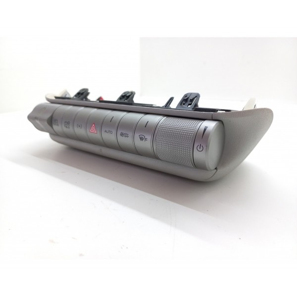 Botao Comando Alerta Byd Dolphin Gs 180 Ev 2024 Usado
