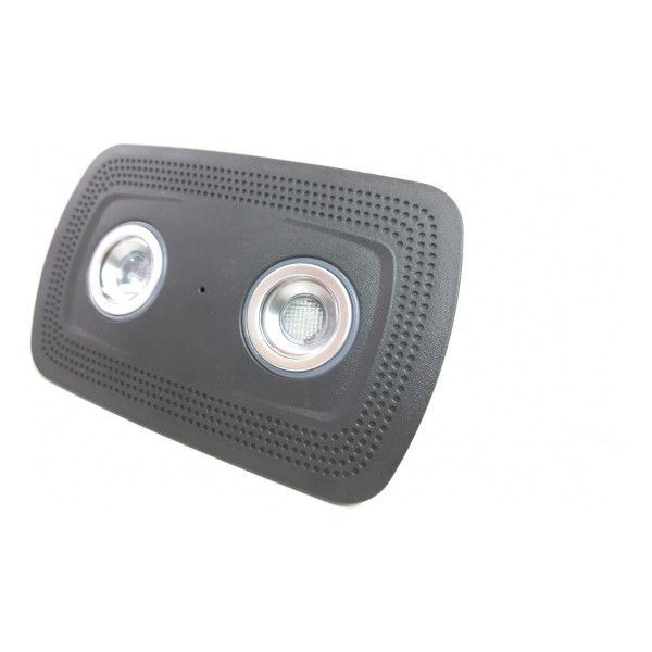 Luz Do Teto Traseiro Byd Dolphin Gs 180 Ev 2024 Usado
