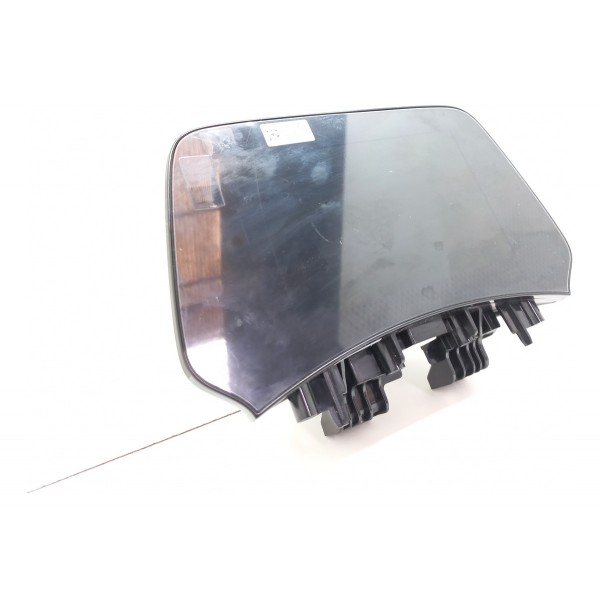 Tela Painel De Instrumento Byd Dolphin Gs 180 Ev 2024 Usado