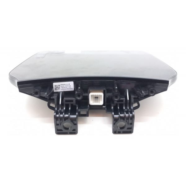 Tela Painel De Instrumento Byd Dolphin Gs 180 Ev 2024 Usado