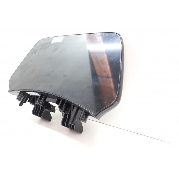 Tela Painel De Instrumento Byd Dolphin Gs 180 Ev 2024 Usado