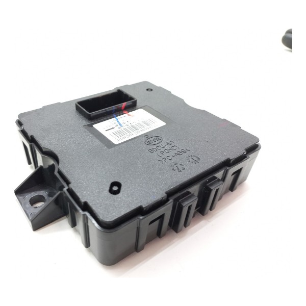 Modulo Controle Byd Dolphin Gs 180 Ev 2024 Usado
