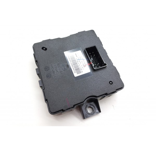 Modulo Controle Byd Dolphin Gs 180 Ev 2024 Usado