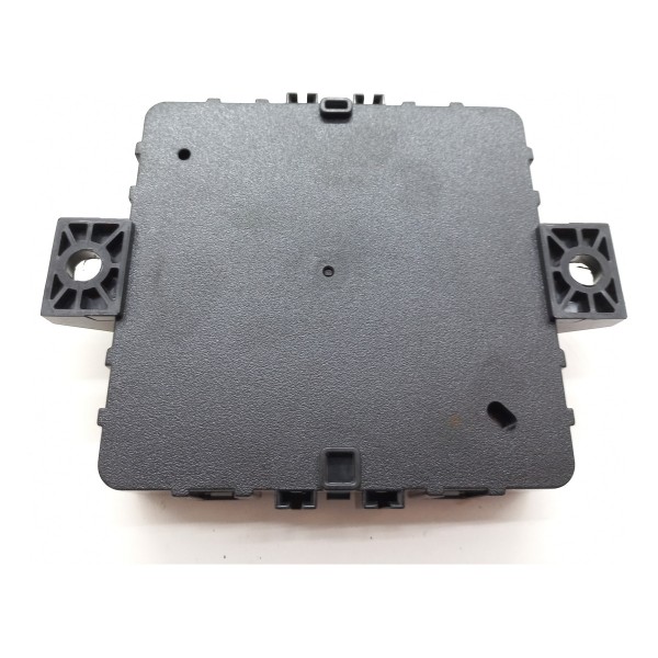 Modulo Controle Byd Dolphin Gs 180 Ev 2024 Usado