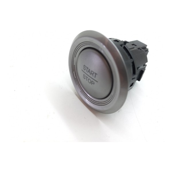Botao Start Stop Ignição Byd Dolphin Gs 180 Ev 2024 Usado