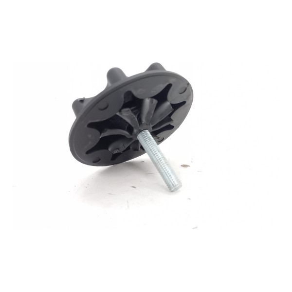 Parafuso Do Estepe Byd Dolphin Gs 180ev 2024 Usado