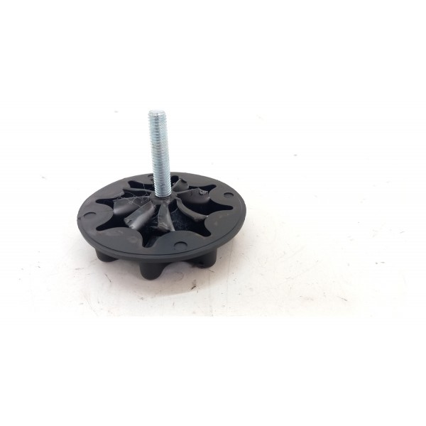 Parafuso Do Estepe Byd Dolphin Gs 180ev 2024 Usado