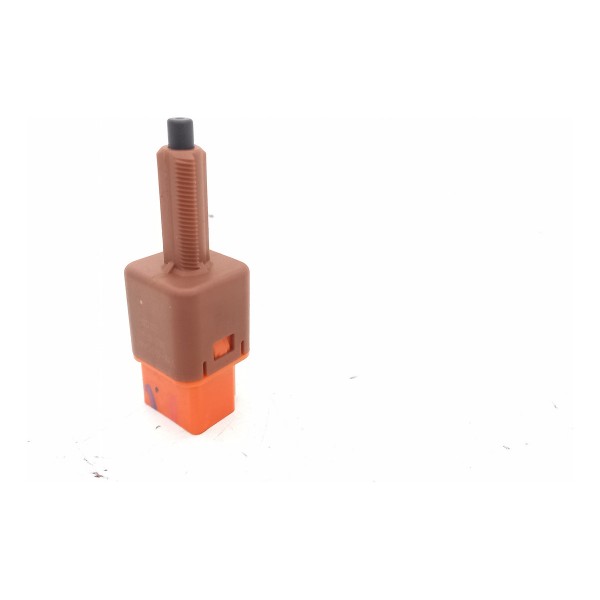 Sensor Pedal De Freio Byd Dolphin Gs 180ev 2024 Usado