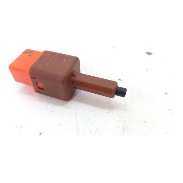 Sensor Pedal De Freio Byd Dolphin Gs 180ev 2024 Usado