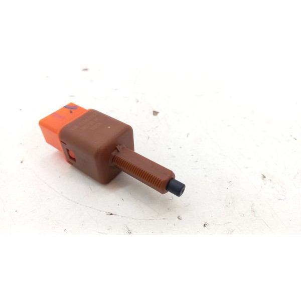 Sensor Pedal De Freio Byd Dolphin Gs 180ev 2024 Usado
