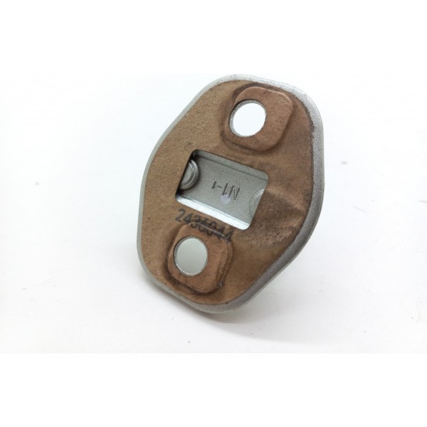 Batente Da Porta Byd Dolphin Gs 180 Ev 2024 Usado