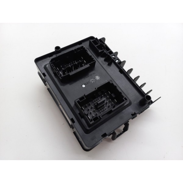 Caixa De Fusivel Byd Dolphin Gs 180 Ev 2024 Usado