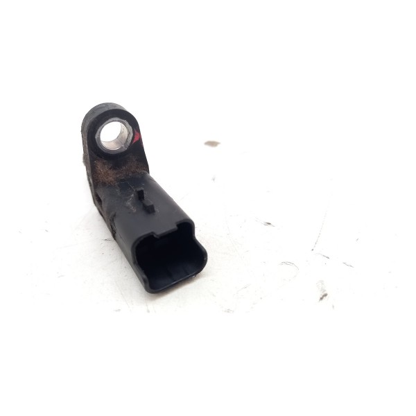 Sensor Traseiro Byd Dolphin Gs 180ev 2024 Usado