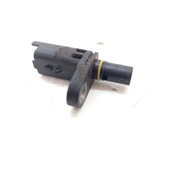 Sensor Traseiro Byd Dolphin Gs 180ev 2024 Usado