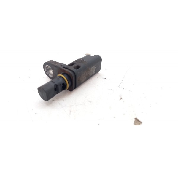 Sensor Traseiro Byd Dolphin Gs 180ev 2024 Usado
