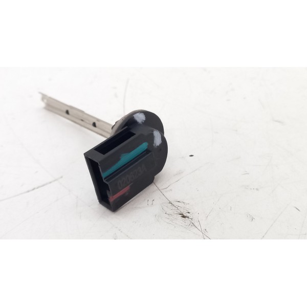 Sensor Temperatura Byd Dolphin Gs 180ev 2024 Usado