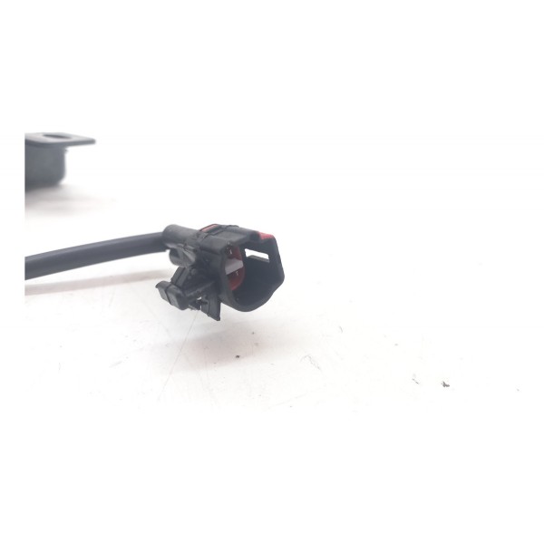 Fechadura Do Capo Byd Dolphin Gs 180ev 2024 Usado
