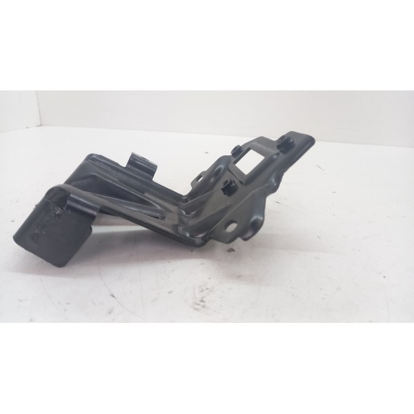 Suporte Caixa Fusivel Byd Dolphin Gs 180ev 2024 Usado
