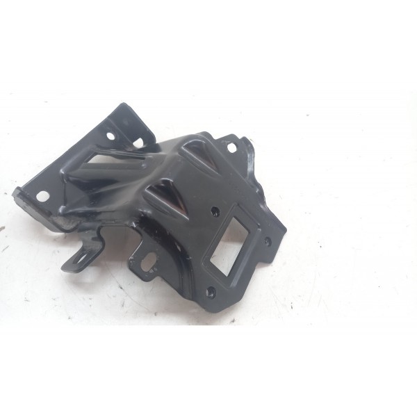 Suporte Caixa Fusivel Byd Dolphin Gs 180ev 2024 Usado