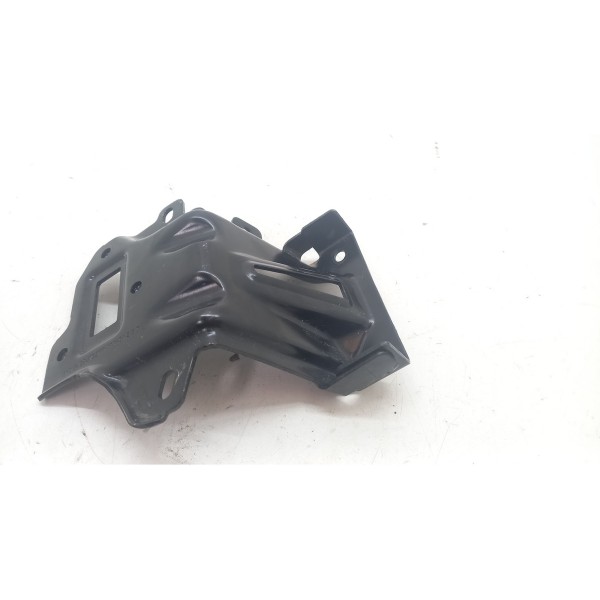 Suporte Caixa Fusivel Byd Dolphin Gs 180ev 2024 Usado