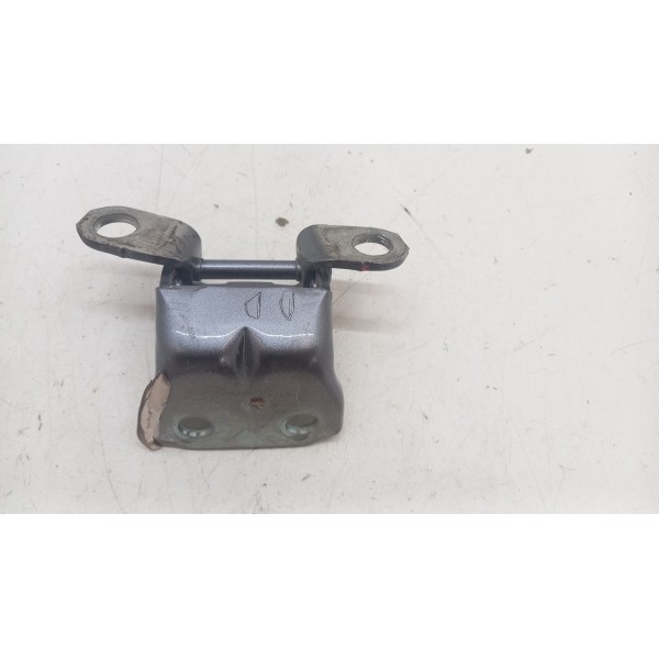 Dobradiça Porta Dianteira D. Byd Dolphin 180ev 2024 Usado