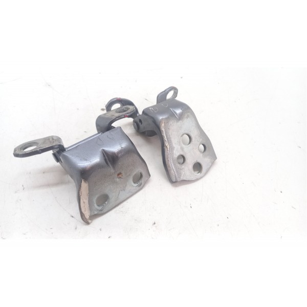 Dobradiça Porta Dianteira D. Byd Dolphin 180ev 2024 Usado