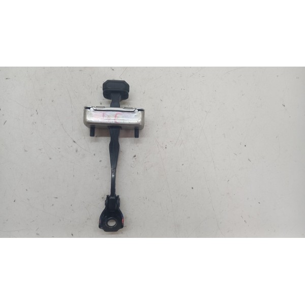 Limitador Dianteiro Esquerdo Byd Dolphin  180ev 2024 Usado